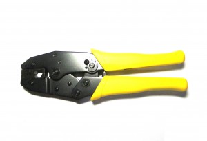 7D-FB Cable Crimping Tools