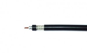 7d-Fb Cable