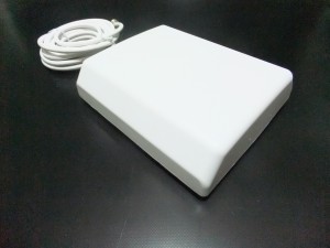 Panel Antenna