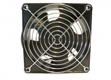 Cooling Fan (AC-240V)