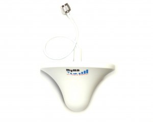 Indoor Dome Ceiling Antenna