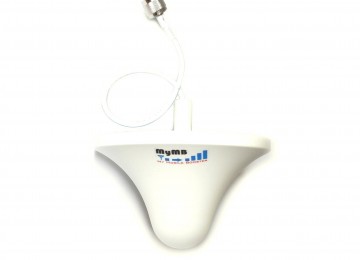 Indoor Omni-Directional Ceiling Antenna