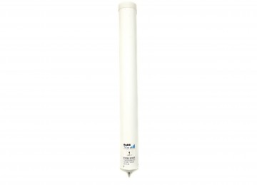 Outdoor Omni-Directional Antenna