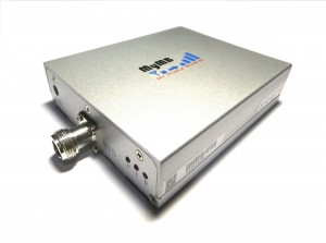 Malaysia 3G Booster SR-W70