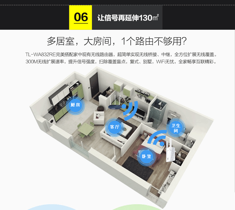 tl-wa832re-my-mobile-signal-booster-shop