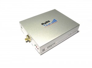 GSM1800 Car Repeater VR-D50