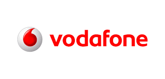 MObile Signal Booster for Qatar Vodafone