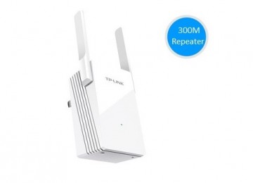 300M Wifi Range Extender