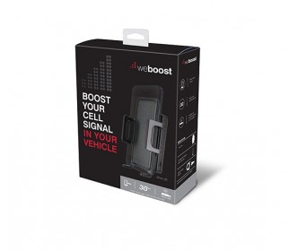 weBoost DRIVE 3G-S